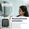 ANSMANN 1260-0007 Appareil de mesure des coûts énergétiques Voir les images du produit 8