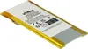 vhbw Akku kompatibel mit Apple iPod Nano 4G 16G, 4th 4GB, Produktbild-Vorschau 8