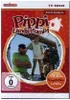 Pippi Langstrumpf - TV-Serien Komplettbox [5 DVDs, SOFTBOX] Produktbild-Vorschau 2