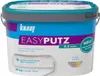 Knauf Easyputz Rollputz 20 kg 0,2 mm Schneeweiß Produktbild-Vorschau 1