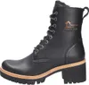 Panama Jack Damen Stiefel PADMA B11 schwarz Größe EUR 37 Produktbild-Vorschau 2