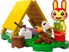 LEGO® Animal Crossing 77047 Mimmiho venkovní zábava Náhled obrázku produktu 26