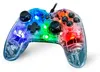 Przewodowy Gamepad Nacon GC-100XF RGB Podgląd zdjęcia produktu 3