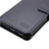caseroxx Handy Hülle Tasche kompatibel mit Gigaset GS4 / Produktbild-Vorschau 6