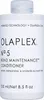 Olaplex No. 5 Bond Maintenance Conditioner 250 ml Produktbild-Vorschau 2