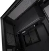 NV7   (schwarz, Tempered Glass x 2) Produktbild-Vorschau 24