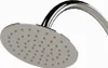 Doccia da giardino Marlin Ideal Oak Forest Anteprima dell’immagine prodotto 7