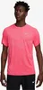 Magliette Nike HV5203635 Anteprima dell’immagine prodotto 1