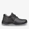 SafetyJogger Sicherheitsschuhe Safety Jogger Bestrun Produktbild-Vorschau 2