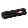 dots  magenta Toner kompatibel zu SAMSUNG CLT-M506L Produktbild-Vorschau 3