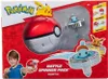 JAZWARES Pokémon Battle Spinner, Einzelpack Sonstige Produktbild-Vorschau 8