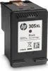 HP 305XL    Schwarz             Tintenpatrone 6,45ml Anteprima dell’immagine prodotto 5