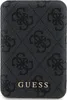 Guess Powerbank Inductive 15Wgupb5Fp4Emgk 5000Mah Noir/Noir Voir les images du produit 1
