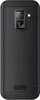 OUTLET Maxcom-Telefonie MM735 Produktbild-Vorschau 3