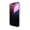 Case-Mate Karat MagSafe - Etui iPhone 16 (Holographische Produktbild-Vorschau 5