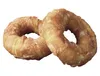 Nobby STARSNACK Barbecue Chicken Donut  ca. 10,0 cm, 2 St., Produktbild-Vorschau 2