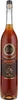 Marcati Ercole Liquore Grappa e Caffe / Graffe 1500ml 38% Produktbild-Vorschau 3
