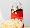 Horkovzdušný výrobník popcornu Popmar InnovaGoods Náhled obrázku produktu 9