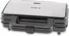 Emerio Sandwichtoaster 2 Scheibentoaster XXL Muschelform Produktbild-Vorschau 2