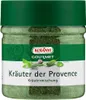 Kotanyi Kräuter der Provence typisch provenzalische Kräuter Produktbild-Vorschau 1
