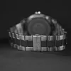 Invicta Aviator 38965 Pánske Hodinky - Quartz Hnací Náhľad obrázku produktu 6