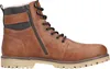 Rieker Herren Stiefel in Gr. 47 Produktbild-Vorschau 11