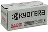 Kyocera Toner TK-5230 M magenta Produktbild-Vorschau 10