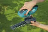 Gardena Schrubberaufsatz - 180 mm Produktbild-Vorschau 9