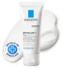LA ROCHE-POSAY Effaclar H Iso-Biome Feuchtigkeitspflege Produktbild-Vorschau 21