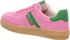 Tamaris 1-23788-42 - Damen Sneaker - 5A1-Rose, Größe:40 EU Produktbild-Vorschau 46
