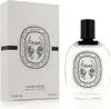 Diptyque Olene woda toaletowa dla kobiet 100 ml Podgląd zdjęcia produktu 1