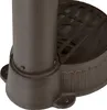Fontaine sur pied Relaxdays style antique, avec robinet et Voir les images du produit 8