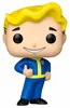 Funko Pop! Televisión: Fallout - Vault Boy #1767 Vista previa de la imagen del producto 2