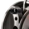 Turbolader Rumpfgruppe for AUDI A3 VW GOLF SKODA FABIA 1.9 Produktbild-Vorschau 5