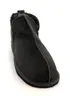 Shepherd Hausschuhe Hausschuhe Leder Produktbild-Vorschau 16