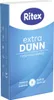 RITEX extra dünn Kondome 8St PZN 10180687 Produktbild-Vorschau 10
