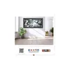 Educa 11502, Guernica, puzzle panoramico di 3000 pezzi per Anteprima dell’immagine prodotto 5