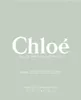 Organic Rose Chloe By Chloe Naturelle Edp Spray Produktbild-Vorschau 9
