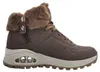 Skechers 190285s Uno Rugged Arctic Choc 41 EU Vista previa de la imagen del producto 7