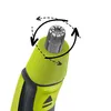 Ersatzkopf für Nasen-, Ohren- und Augenbrauen-Trimmer, Produktbild-Vorschau 7