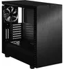 Fractal Design Define 7 - Midi Tower - PC - Aluminium - Produktbild-Vorschau 12