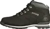 Timberland Buty Splitrock 2 Hike, 6161R Podgląd zdjęcia produktu 20