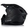 Motorradhelm Enduro Quad Helm | LS2 MX703 CARBON X-FORCE | Produktbild-Vorschau 4