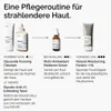 The Ordinary Multi-Antioxidant Radiance Serum Produktbild-Vorschau 5