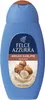 Felce Azzurra Argan Sublime Duschgel 400 ml Produktbild-Vorschau 2