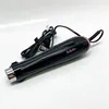 BaByliss Perfect Finish Warmluftbürste 1000W Föhnbürste mit Produktbild-Vorschau 56