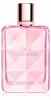 Givenchy Very Irresistible, Eau de Toilette para mujer, 80 Vista previa de la imagen del producto 6
