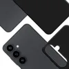Samsung Galaxy S25 - 3Mk Hardy Magsilicone Black Náhľad obrázku produktu 8