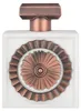Lattafa Nebras Elixir Eau De Parfum 100 ml (unisex) Produktbild-Vorschau 6