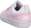 Dámská volnočasová obuv Nike, COURT BOROUGH LOW RECRAFT Náhled obrázku produktu 14